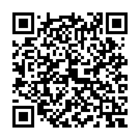 QR code for 242BKH