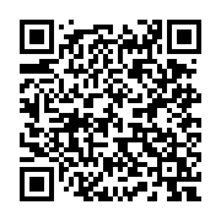 QR code for 242DEU