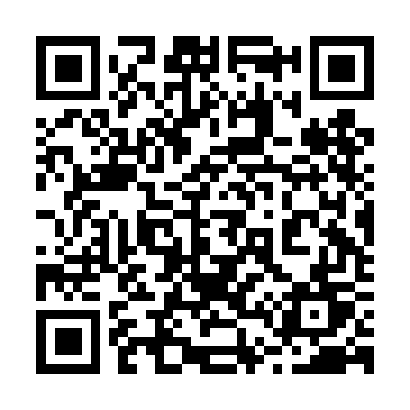 QR code for 242DGT