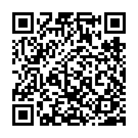 QR code for 242FJP