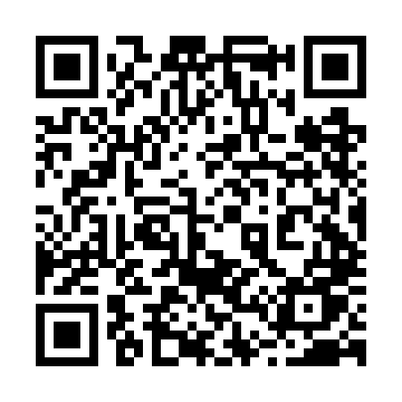 QR code for 242GLU
