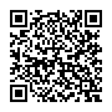 QR code for 242HAY