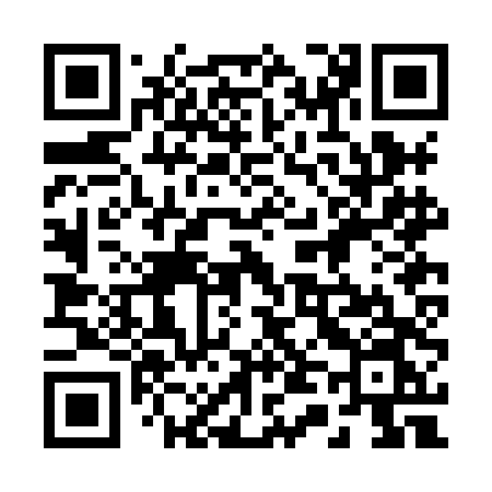 QR code for 242HDN