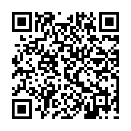 QR code for 242HFZ