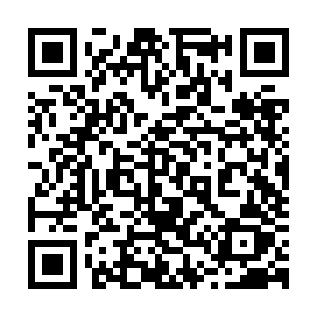 QR code for 242JJZ