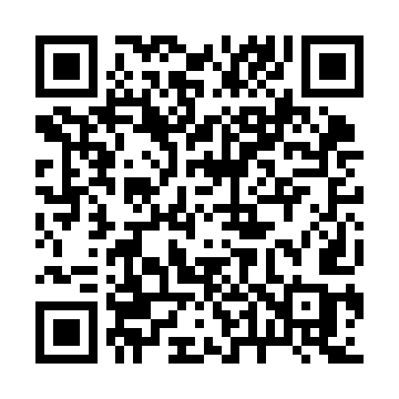 QR code for 242KEC