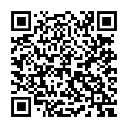 QR code for 242LAG