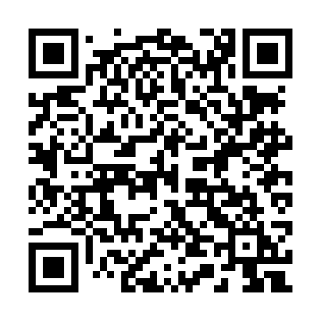 QR code for 242LCI