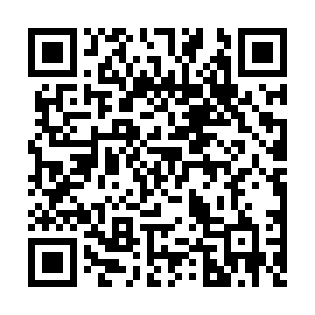 QR code for 242LTB