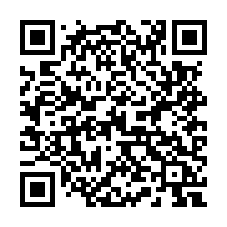 QR code for 242MXC