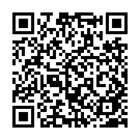 QR code for 242NXE
