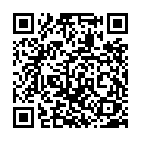 QR code for 242OFX