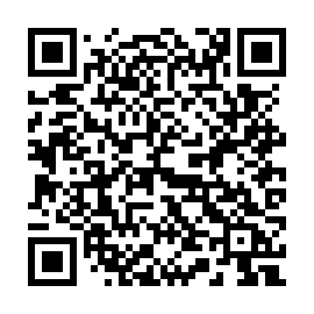 QR code for 242OZC