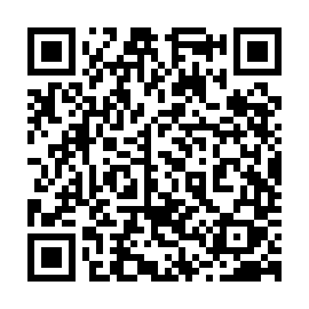 QR code for 242QDY
