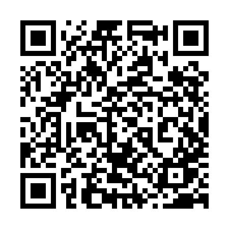 QR code for 242QHW