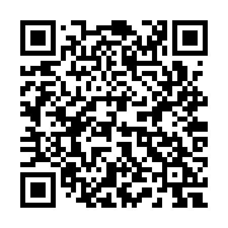 QR code for 242QZG