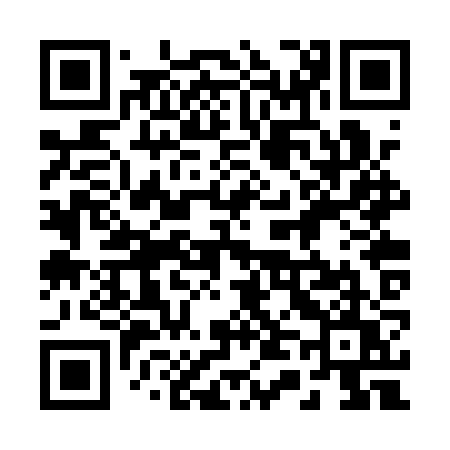 QR code for 242QZU