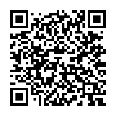 QR code for 242TBP