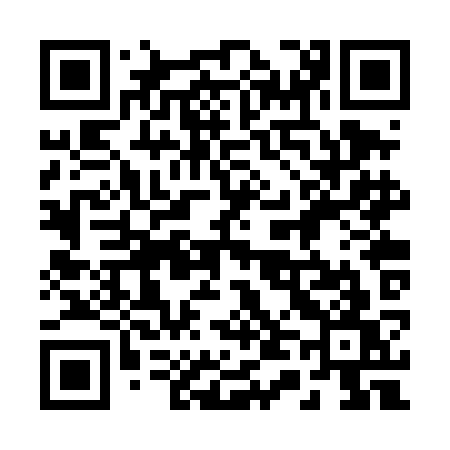 QR code for 242TKW