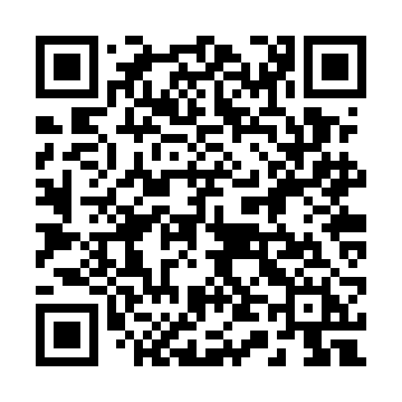 QR code for 242UBH