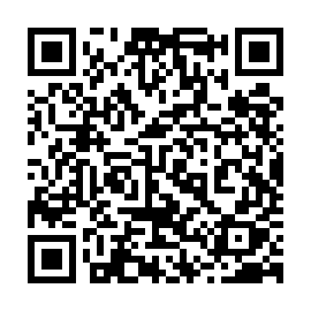 QR code for 242UEX