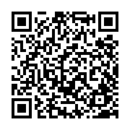 QR code for 242UJV