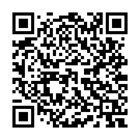 QR code for 242UUP