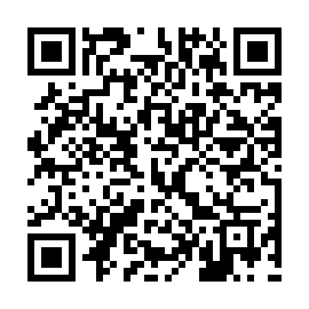 QR code for 242YGW