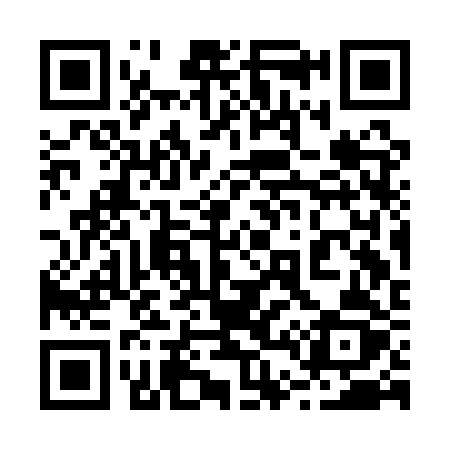 QR code for 243ARZ