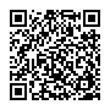 QR code for 243BRG
