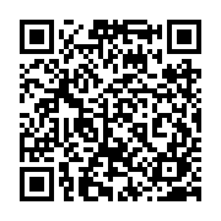 QR code for 243BUL
