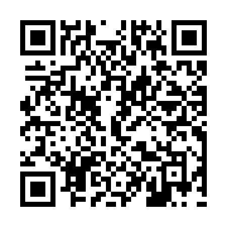 QR code for 243CHO