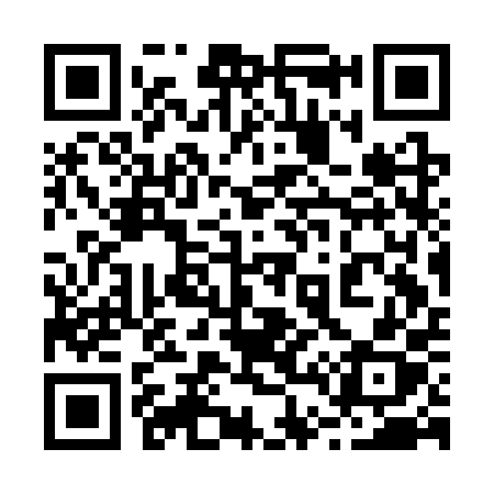 QR code for 243CPX