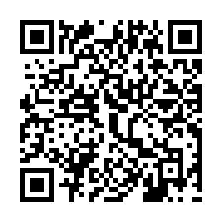 QR code for 243CVO