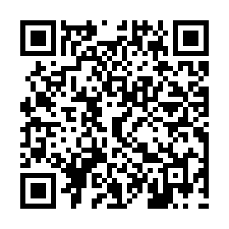 QR code for 243CYJ