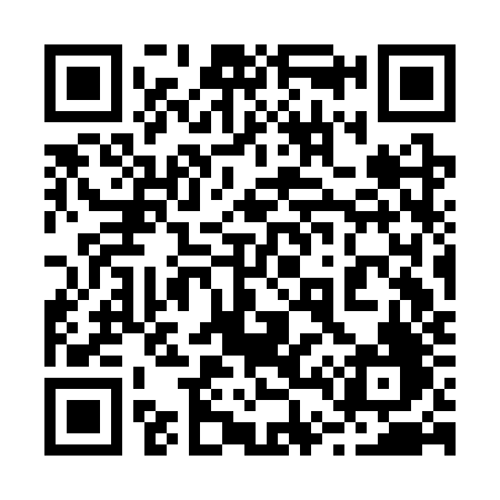 QR code for 243CZF