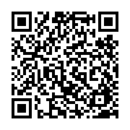 QR code for 243DJG
