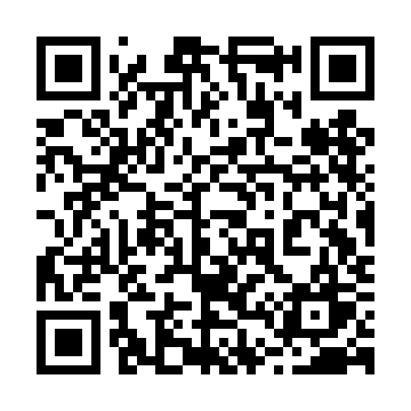 QR code for 243DKW