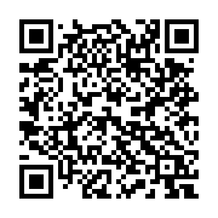 QR code for 243DRR
