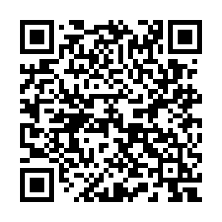 QR code for 243EEJ