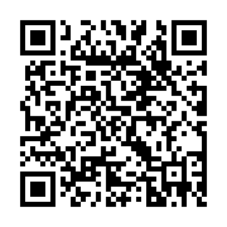 QR code for 243EEN