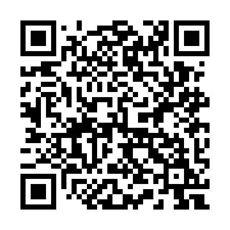 QR code for 243EIM