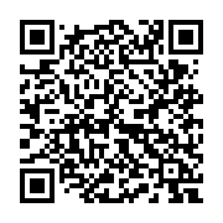 QR code for 243FLA