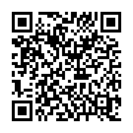 QR code for 243HHH