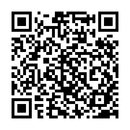 QR code for 243HHM