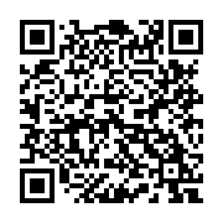 QR code for 243HRO