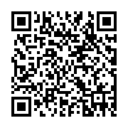QR code for 243HRQ
