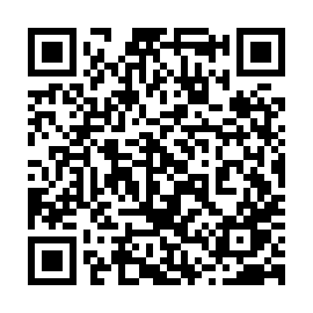 QR code for 243HXW