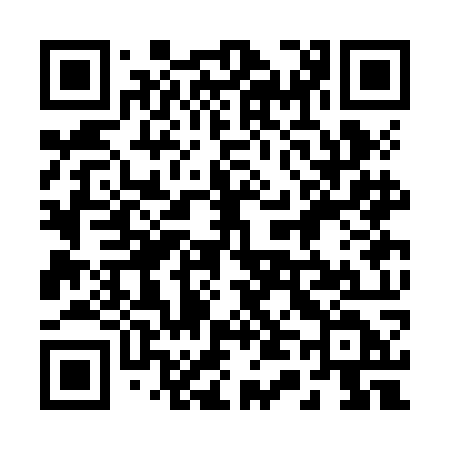 QR code for 243JOD