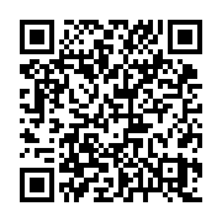 QR code for 243KFY